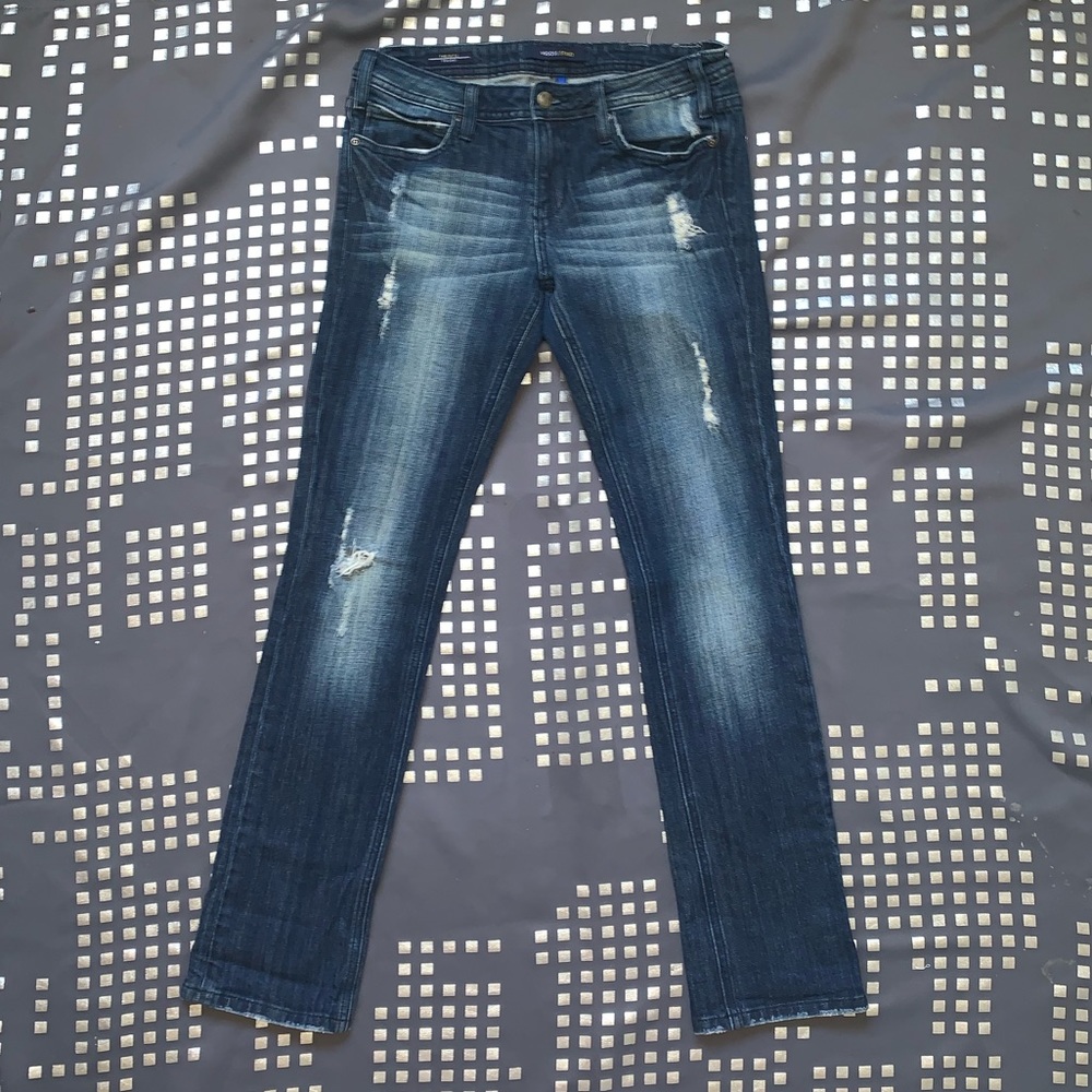 Vigoss Studio Jeans💥💥